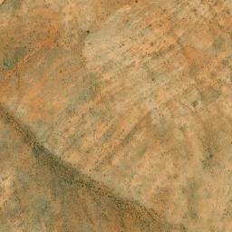 Satellite imagery of DROEGROND, ZA
