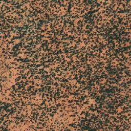 Satellite imagery of Yerramudder Hill, AU