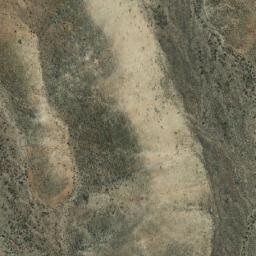 Satellite imagery of Peregrina, CL