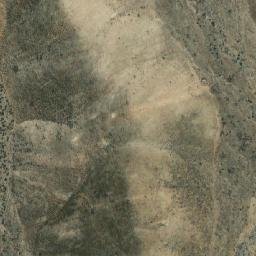 Satellite imagery of Peregrina, CL