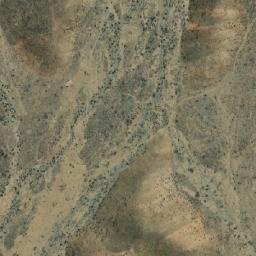 Satellite imagery of Peregrina, CL