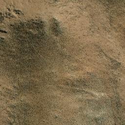 Satellite imagery of El Durazno, CL