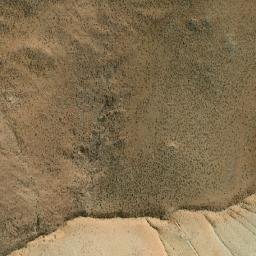 Satellite imagery of El Durazno, CL