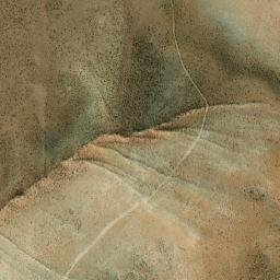 Satellite imagery of El Durazno, CL