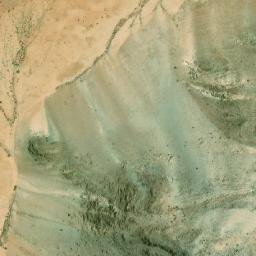 Satellite imagery of GEMSBOKVLAKTE, ZA
