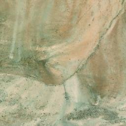 Satellite imagery of GEMSBOKVLAKTE, ZA