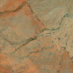 Satellite imagery of LUKASVLAK WES, ZA