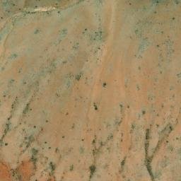 Satellite imagery of LUKASVLAK WES, ZA