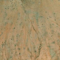 Satellite imagery of LUKASVLAK WES, ZA