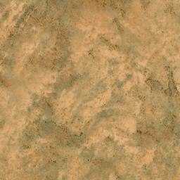 Satellite imagery of DROEGROND, ZA