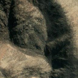 Satellite imagery of Palo Blanco, CL