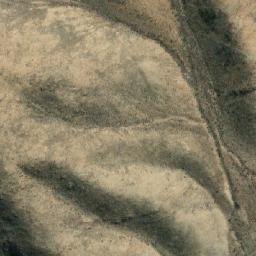 Satellite imagery of Palo Blanco, CL