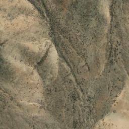 Satellite imagery of Palo Blanco, CL