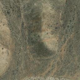 Satellite imagery of Peregrina, CL