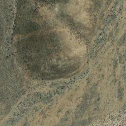 Satellite imagery of Peregrina, CL