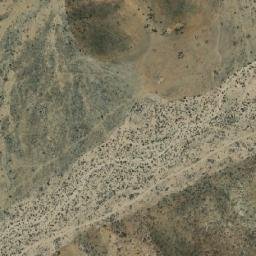 Satellite imagery of Peregrina, CL