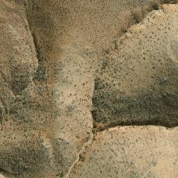 Satellite imagery of El Durazno, CL