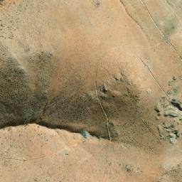 Satellite imagery of El Durazno, CL