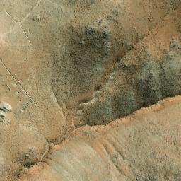 Satellite imagery of El Durazno, CL