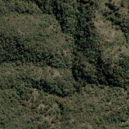 Satellite imagery of Cerro de la Totorilla, AR