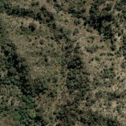 Satellite imagery of Cerro de la Totorilla, AR