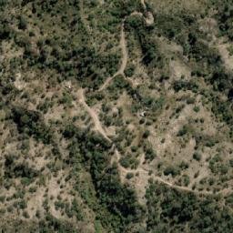 Satellite imagery of Cerro de la Totorilla, AR