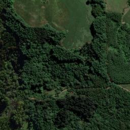 Satellite imagery of Relvado, BR