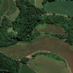 Satellite imagery of Relvado, BR