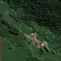 Satellite imagery of Relvado, BR