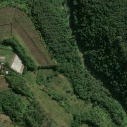 Satellite imagery of Maria Lemos, BR