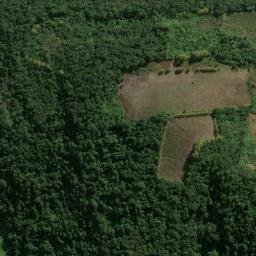 Satellite imagery of Maria Lemos, BR