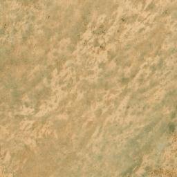 Satellite imagery of BULT, ZA