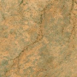 Satellite imagery of BULT, ZA