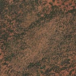 Satellite imagery of Jasper Hill, AU