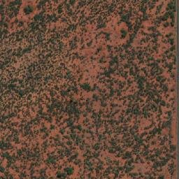 Satellite imagery of Jasper Hill, AU