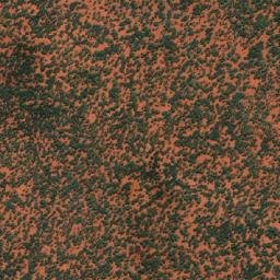 Satellite imagery of Murrungnalgo, AU
