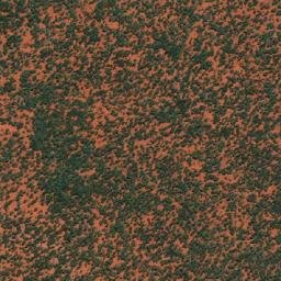Satellite imagery of Murrungnalgo, AU