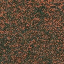 Satellite imagery of Murrungnalgo, AU