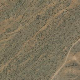 Satellite imagery of Ñata, CL