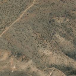 Satellite imagery of Ñata, CL