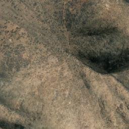 Satellite imagery of Ñata, CL