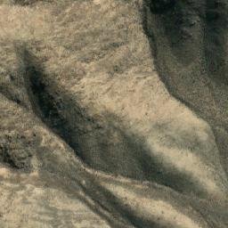 Satellite imagery of Palo Blanco, CL