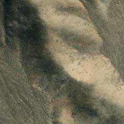 Satellite imagery of Palo Blanco, CL