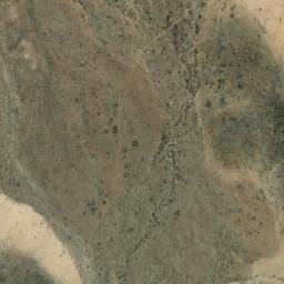 Satellite imagery of Palo Blanco, CL