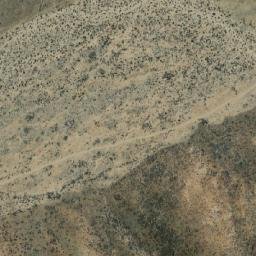 Satellite imagery of Peregrina, CL