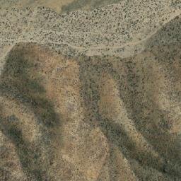 Satellite imagery of Peregrina, CL