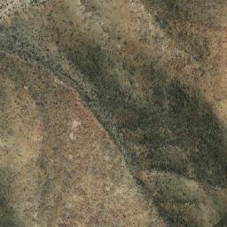 Satellite imagery of Peregrina, CL