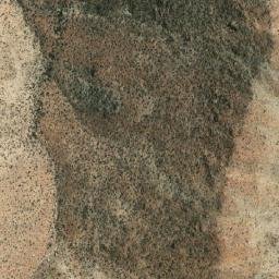 Satellite imagery of Cerro Cortadera, CL