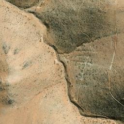 Satellite imagery of El Durazno, CL