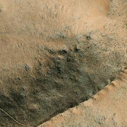 Satellite imagery of El Durazno, CL